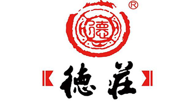 德莊套膜套標(biāo)